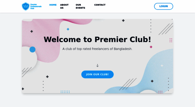 premierprofessionals.club