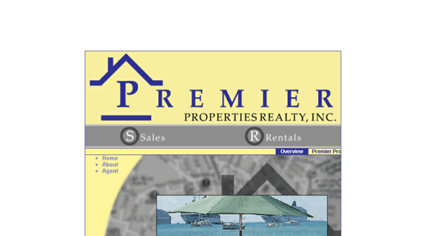 premierpropertiesinc.com