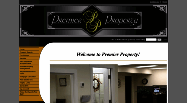 premierproperty-llc.com