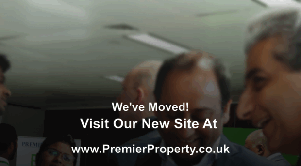 premierpropertyeducation.co.uk