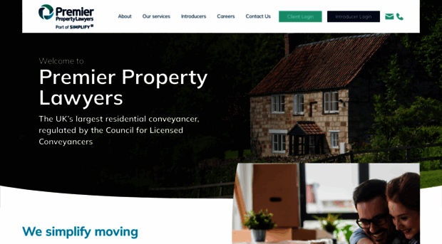 premierpropertylawyers.com