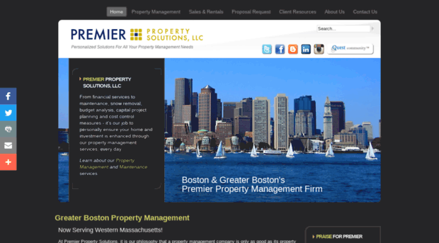 premierpropertyma.com