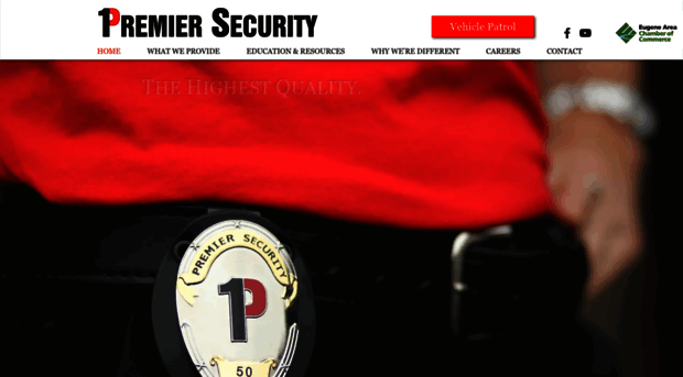 premierprotects.com