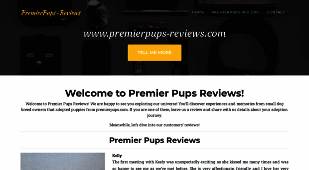 premierpups-reviews.com