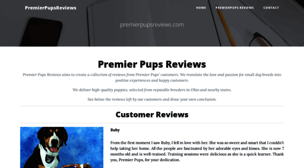 premierpupsreviews.com