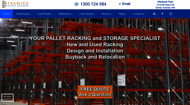 premierracking.com.au