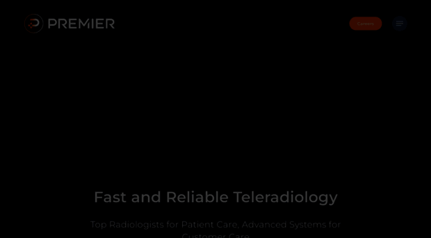 premierradiologyservices.com