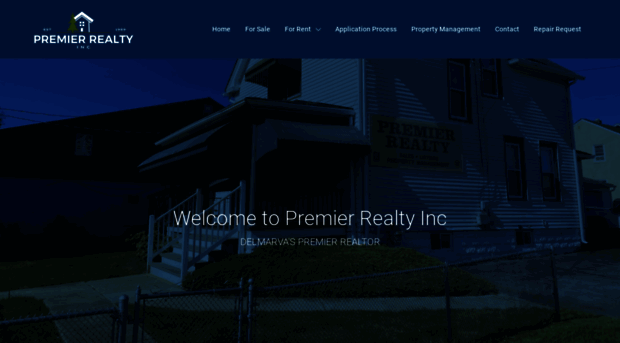 premierrealtyde.com