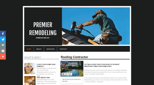 premierremodeling.net