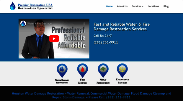 premierrestorationusa.com