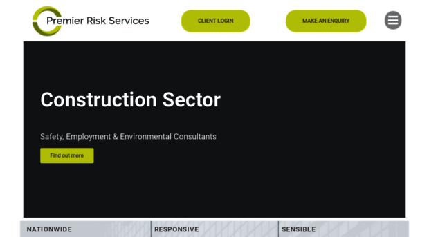 premierriskservices.co.uk