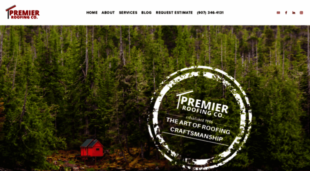 premierroofingalaska.com