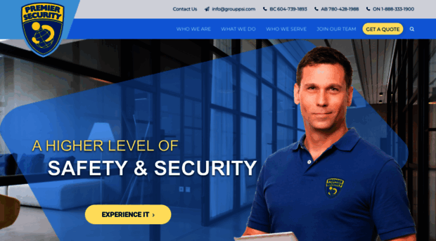 premiersecurityinc.com