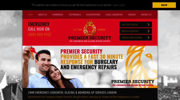 premiersecuritylondon.co.uk