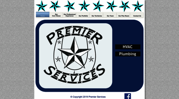 premierservicestx.com