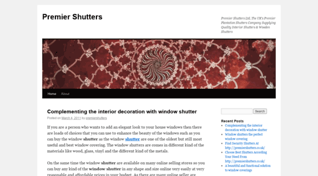 premiershutters.wordpress.com