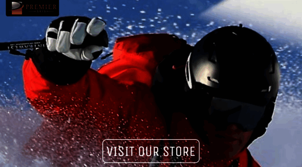 premierskis.com