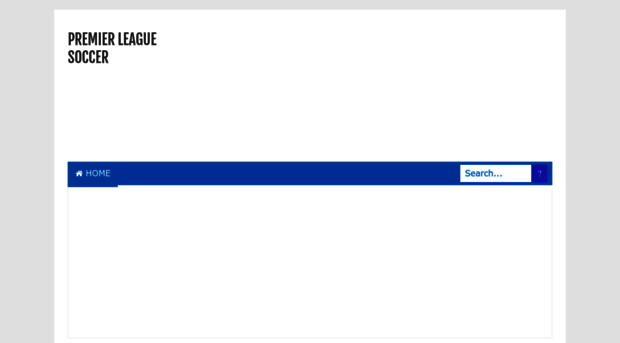 premiersleague1234.blogspot.com