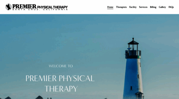 premiersmpt.com