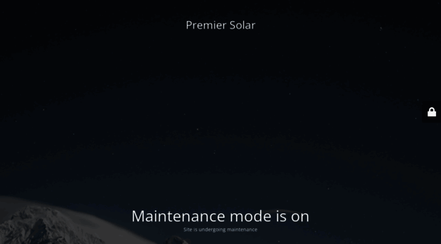 premiersolarny.com