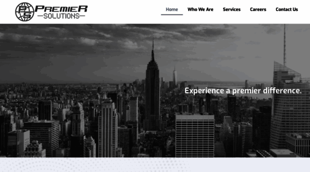 premiersolutionsny.com