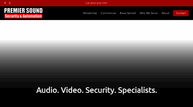 premiersoundmb.com