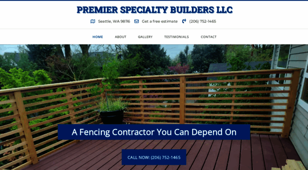 premierspecialtybuilders.com