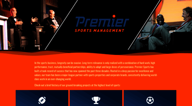 premiersportsonline.com