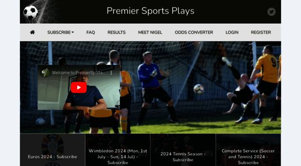 premiersportsplays.com