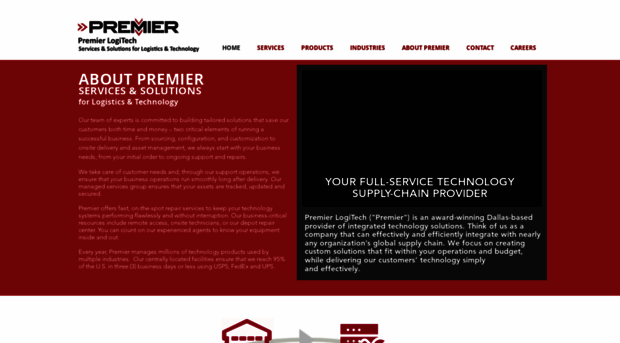 premierss.com