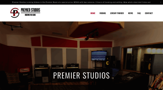 premierstudiosaz.com