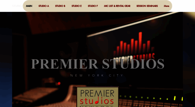 premierstudiosny.com