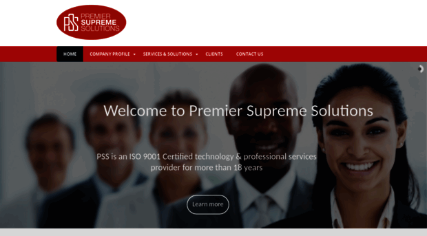 premiersupremesol.com