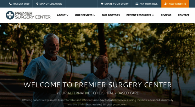 premiersurgeryctr.com