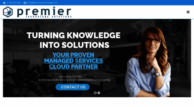 premiertechnology.com