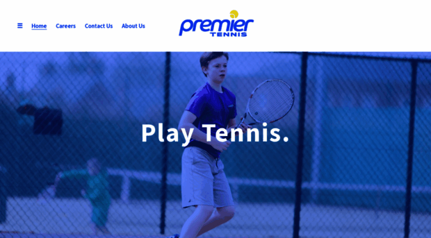 premiertennis.co.uk