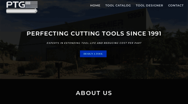 premiertoolgrinding.com