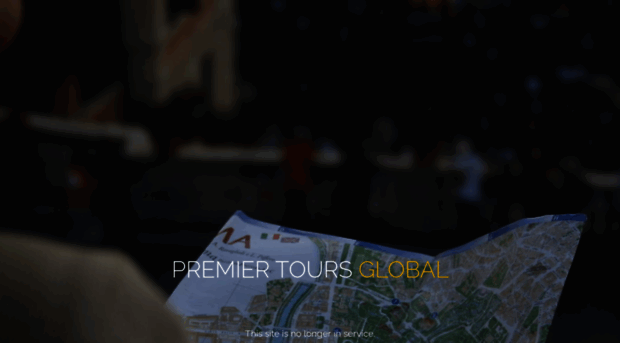 premiertoursglobal.com