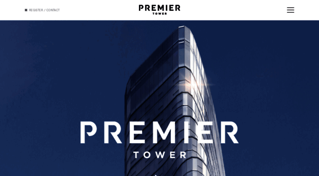 premiertower.com.au