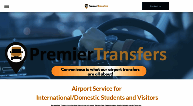 premiertransfers.co.nz