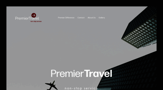 premiertravel.us