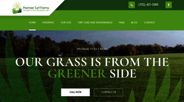 premierturffarms.com