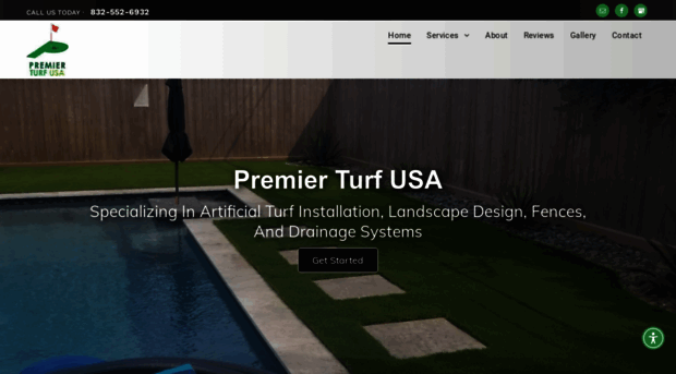 premierturfusa.com