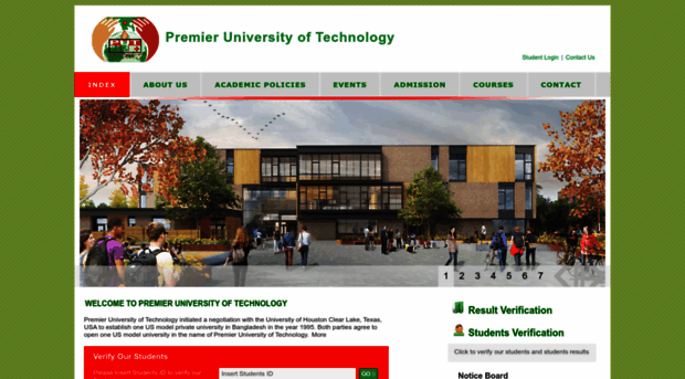 premieruniversitybd.com