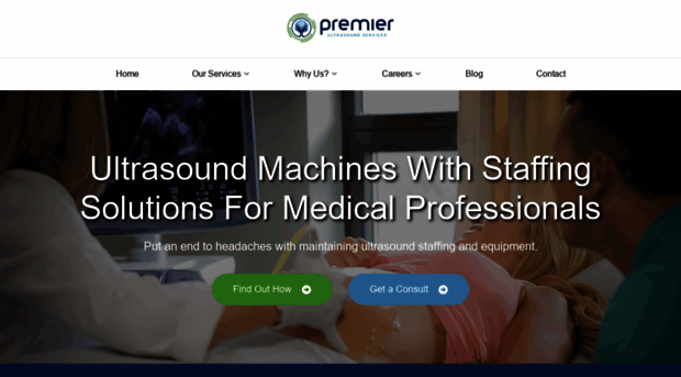 premierus.com