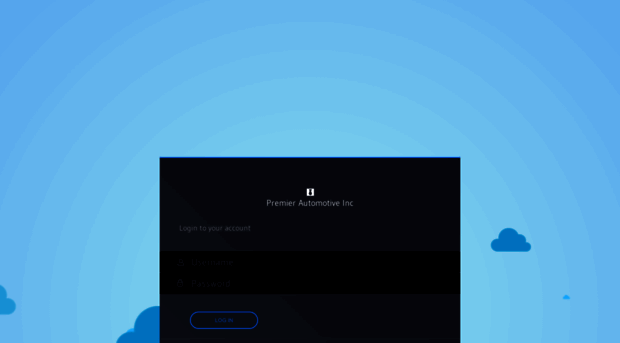 premierva.dealerscloud.com