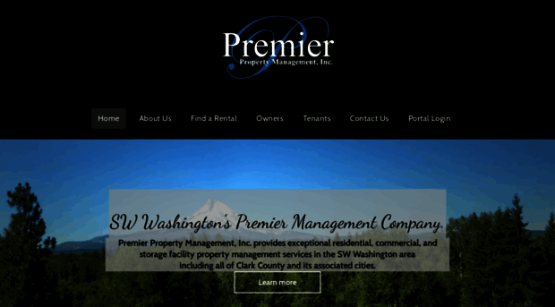 premiervancouver.com