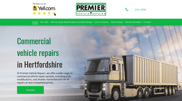 premiervehicles.net