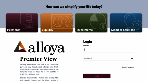 premierview.alloyacorp.org