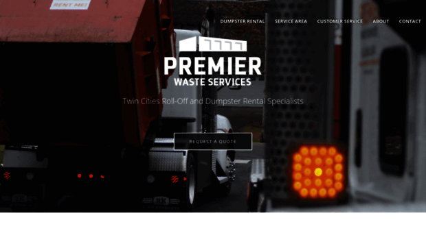 premierwastemn.com